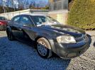 Dodge Avenger Se Image 5