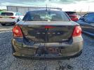 Dodge Avenger Se Image 7