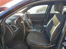 Dodge Avenger Se Image 8