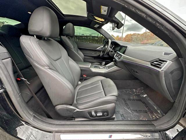 BMW M Series Image 5