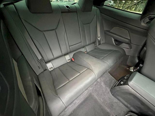 BMW M Series Image 12