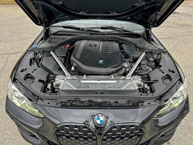 BMW M Series Image 7