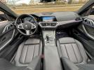 BMW M Series Image 10
