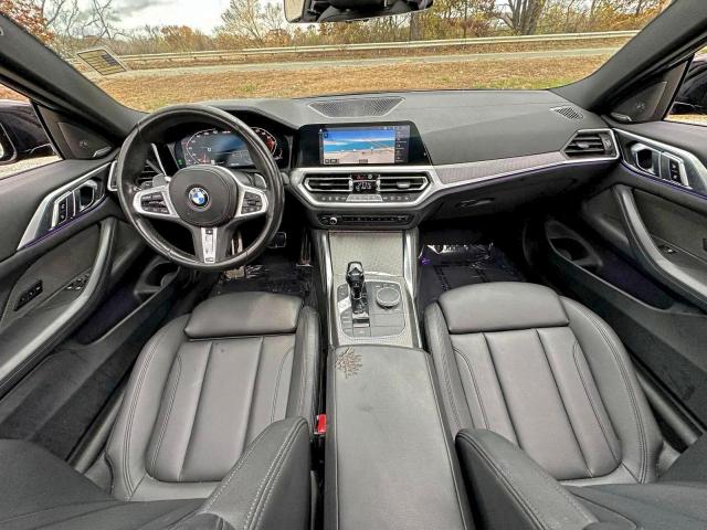 BMW M Series Image 10