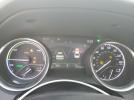 Toyota Camry Hybrid Image 10