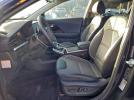 Kia Niro S Image 6