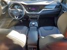 Kia Niro S Image 4