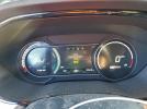 Kia Niro S Image 5