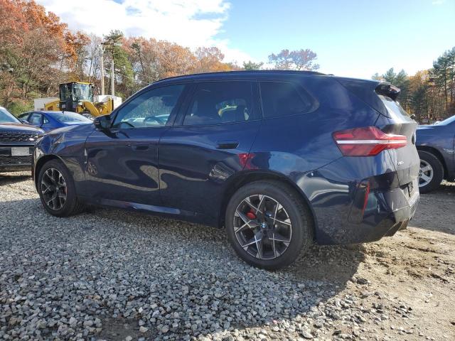 BMW X Series 30 Xdrive Image 2