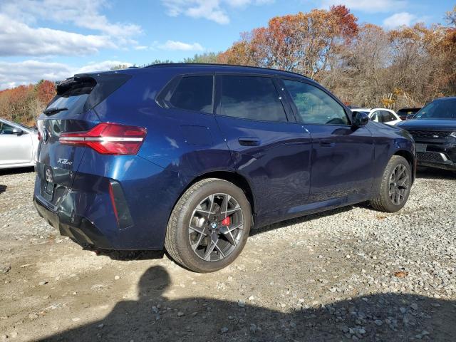 BMW X Series 30 Xdrive Image 3