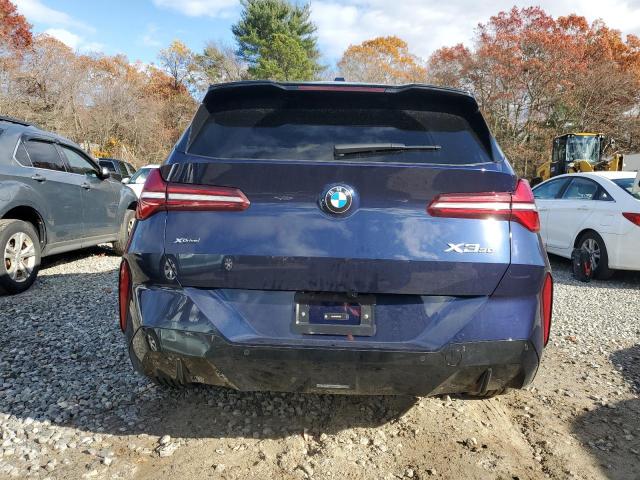 BMW X Series 30 Xdrive Image 10