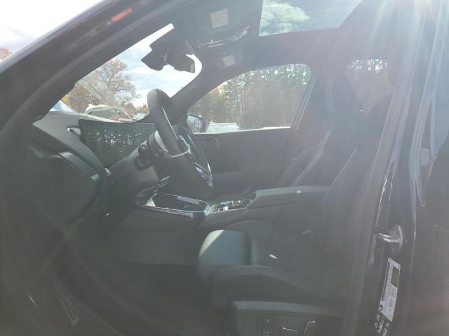 BMW X Series 30 Xdrive Image 7