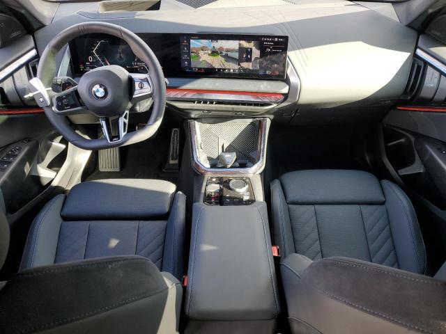 BMW X Series 30 Xdrive Image 9