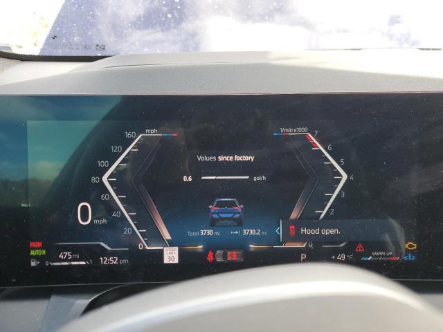 BMW X Series 30 Xdrive Image 6