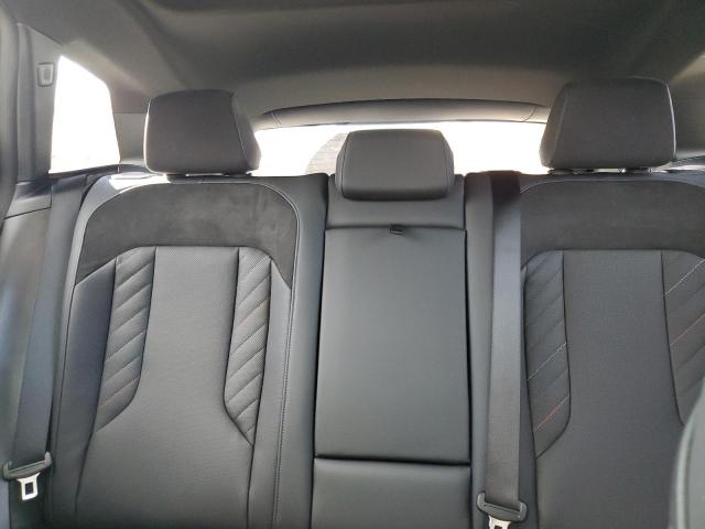 BMW X Series 30 Xdrive Image 4