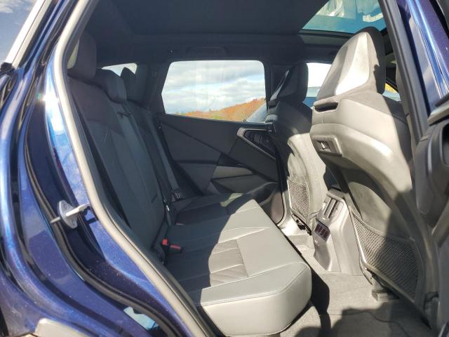 BMW X Series 30 Xdrive Image 13