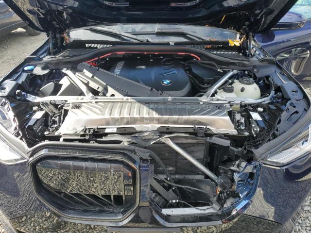 BMW X Series 30 Xdrive Image 11