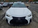 Lexus Is 500 F Sport Image 6