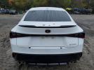 Lexus Is 500 F Sport Image 3