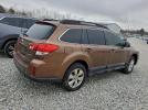 Subaru Outback 2.5i Limited Image 5