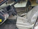 Subaru Outback 2.5i Limited Image 3