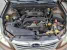 Subaru Outback 2.5i Limited Image 12