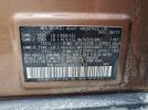 Subaru Outback 2.5i Limited Image 4