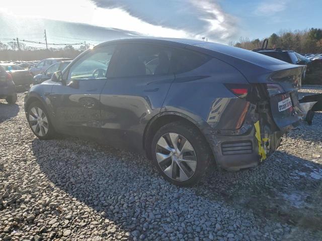 Tesla Model Y Image 6