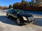Cadillac CTS Hi Feature V6 Image 1