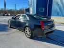 Cadillac CTS Hi Feature V6 Image 4