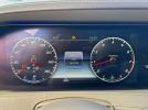 Mercedes-Benz S-Class 560 4matic Image 9