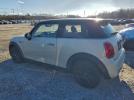 MINI Cooper S Image 2