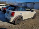MINI Cooper S Image 3