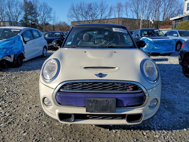 MINI Cooper S Image 7