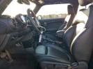 MINI Cooper S Image 11