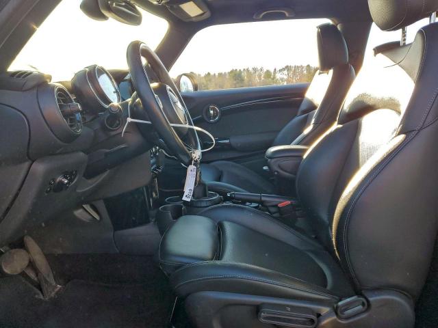 MINI Cooper S Image 11