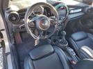 MINI Cooper S Image 6