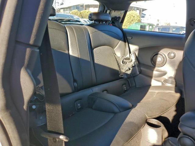 MINI Cooper S Image 9