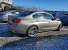 BMW 3 Series D Xdrive Image 6