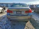 BMW 3 Series D Xdrive Image 11