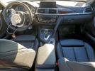 BMW 3 Series D Xdrive Image 5