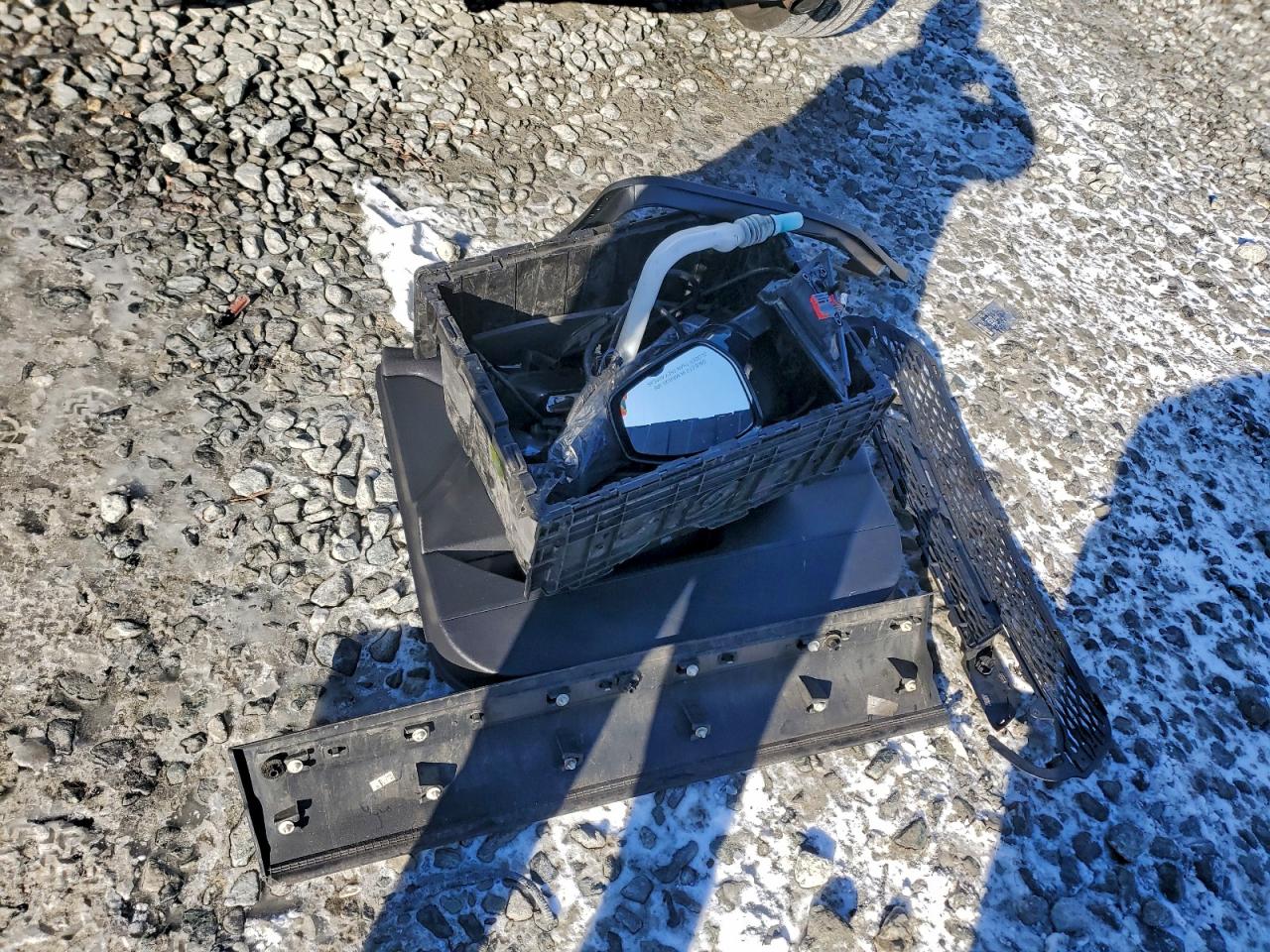 BMW 3 Series D Xdrive Image 3