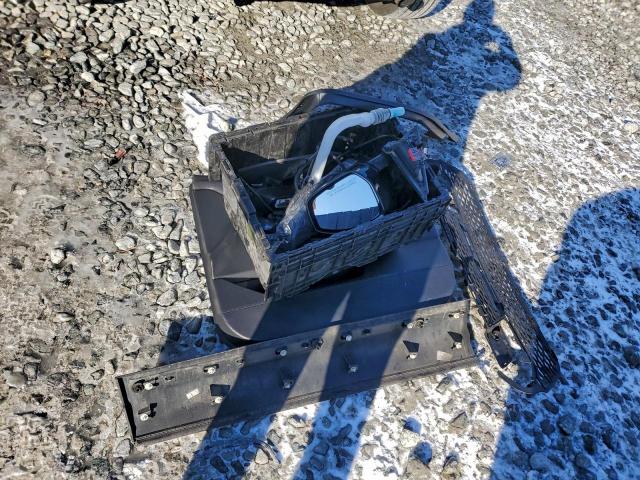 BMW 3 Series D Xdrive Image 3