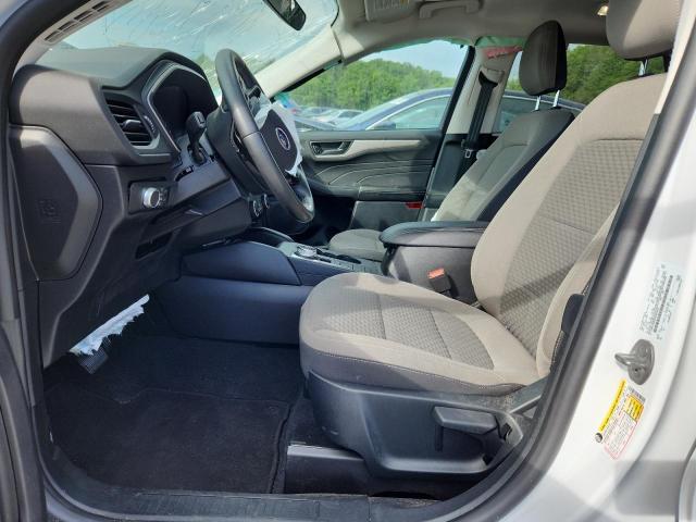 Ford Escape Se Image 8