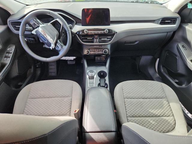 Ford Escape Se Image 3