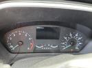Ford Escape Se Image 12