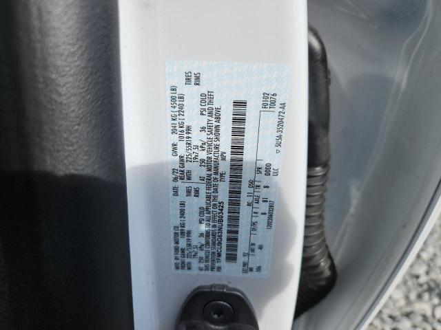 Ford Escape Se Image 9