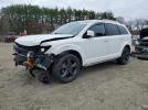 Dodge Journey Crossroad Image 1