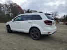 Dodge Journey Crossroad Image 4