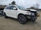 Dodge Journey Crossroad Image 14